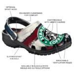 customized-starbucks-usa-flag-red-white-clogs-best-selling-hey-clogs.webp