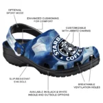 customized-starbucks-wave-pattern-blue-white-clogs-best-selling-hey-clogs.webp