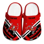 customized-tampa-bay-buccaneers-football-motif-clogs-best-selling