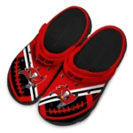 customized-tampa-bay-buccaneers-football-motif-clogs-best-selling