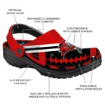 customized-tampa-bay-buccaneers-football-motif-clogs-best-selling
