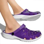 customized-tcu-horned-frogs-contrasting-stripes-clogs-best-selling