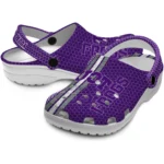customized-tcu-horned-frogs-contrasting-stripes-clogs-best-selling