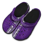 customized-tcu-horned-frogs-contrasting-stripes-clogs-best-selling
