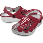 customized-temple-owls-contrasting-stripes-clogs-best-selling