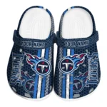 customized-tennessee-titans-contrasting-stripes-clogs-best-selling