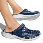 customized-tennessee-titans-contrasting-stripes-clogs-best-selling