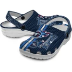 customized-tennessee-titans-contrasting-stripes-clogs-best-selling