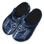 customized-tennessee-titans-contrasting-stripes-clogs-best-selling