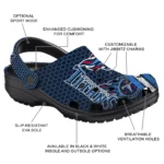 customized-tennessee-titans-contrasting-stripes-clogs-best-selling