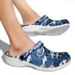 customized-tennessee-volunteers-wave-flow-clogs-best-selling.webp