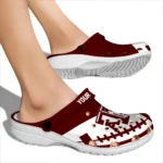 customized-texas-am-aggies-football-motif-clogs-best-selling