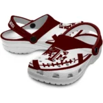 customized-texas-am-aggies-football-motif-clogs-best-selling