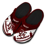customized-texas-am-aggies-football-motif-clogs-best-selling