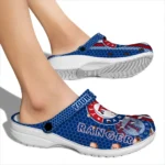 customized-texas-rangers-contrasting-stripes-clogs-best-selling