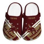customized-texas-state-bobcats-football-motif-clogs-best-selling