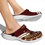 customized-texas-state-bobcats-football-motif-clogs-best-selling