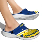 customized-toledo-rockets-football-motif-clogs-best-selling