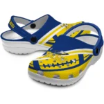 customized-toledo-rockets-football-motif-clogs-best-selling