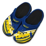 customized-toledo-rockets-football-motif-clogs-best-selling