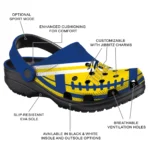 customized-toledo-rockets-football-motif-clogs-best-selling