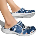 customized-toronto-blue-jays-wave-flow-clogs-best-selling.webp