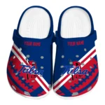 customized-tulsa-golden-hurricane-football-motif-clogs-best-selling