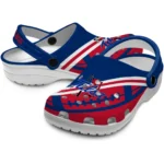 customized-tulsa-golden-hurricane-football-motif-clogs-best-selling