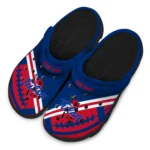 customized-tulsa-golden-hurricane-football-motif-clogs-best-selling