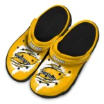 customized-twisted-tea-claw-logo-yellow-white-clogs-best-selling-hey-clogs.webp