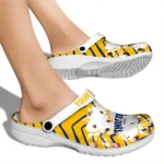customized-twisted-tea-sun-rays-yellow-blue-clogs-best-selling-hey-clogs.webp