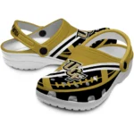 customized-ucf-knights-football-motif-clogs-best-selling
