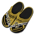 customized-ucf-knights-football-motif-clogs-best-selling