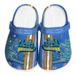 customized-ucla-bruins-contrasting-stripes-clogs-best-selling