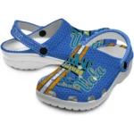customized-ucla-bruins-contrasting-stripes-clogs-best-selling