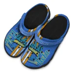 customized-ucla-bruins-contrasting-stripes-clogs-best-selling
