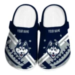 customized-uconn-huskies-football-motif-clogs-best-selling