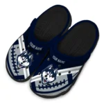 customized-uconn-huskies-football-motif-clogs-best-selling