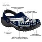 customized-uconn-huskies-football-motif-clogs-best-selling