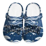 customized-unlv-rebels-wave-flow-clogs-best-selling.webp