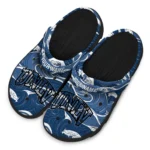 customized-unlv-rebels-wave-flow-clogs-best-selling.webp