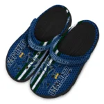 customized-utah-jazz-contrasting-stripes-clogs-best-selling
