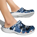 customized-utah-state-aggies-wave-flow-clogs-best-selling.webp