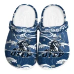 customized-utep-miners-wave-flow-clogs-best-selling.webp