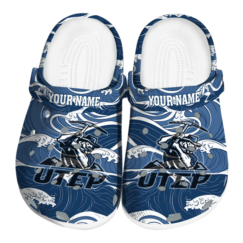 customized-utep-miners-wave-flow-clogs-best-selling.webp customized utep miners wave flow clogs best selling