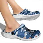 customized-utep-miners-wave-flow-clogs-best-selling.webp
