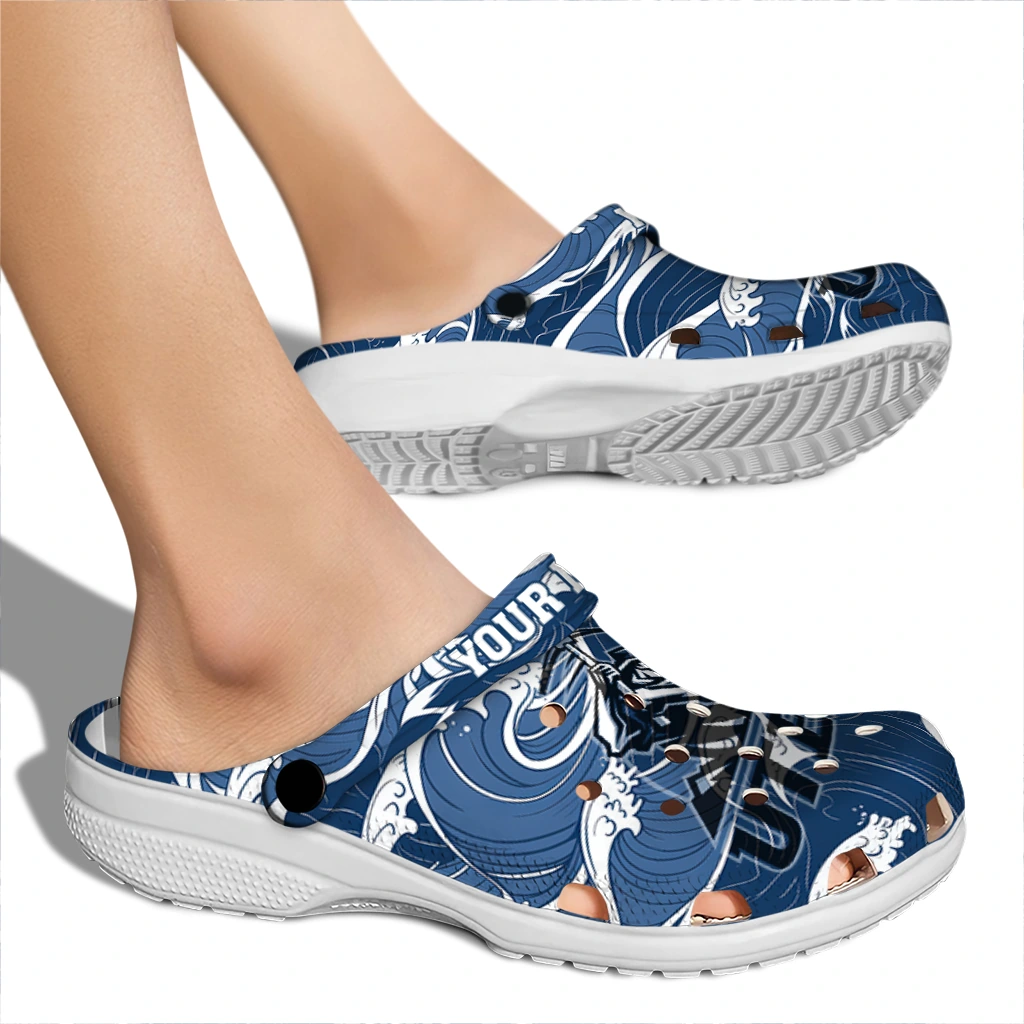 customized-utep-miners-wave-flow-clogs-fashion-forward.webp