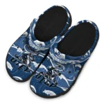 customized-utep-miners-wave-flow-clogs-best-selling.webp