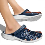 customized-utsa-roadrunners-contrasting-stripes-clogs-best-selling