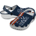 customized-utsa-roadrunners-contrasting-stripes-clogs-best-selling
